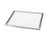 214947 FILTER,9.375X9.875X.3125 FOR RBC UNIT