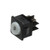 RL2002051 SWITCH DELIME