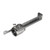 1080748SP VALVE, GAS LOV DRAIN RH