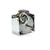 7629413 FAN MOTOR MAGNETEK 208-230V