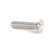 603-447A SCREW SFMS 1/4-20 X 7/8 WTRCS