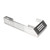 D9-GR0177 BURN GUARD ASSEMBLY. - LEFT
