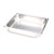50-0072 PAN,WATER,1/2 SIZE (10X12)