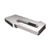 7001188 CTX BUN FEEDER KIT