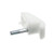 IC102127530 HINGE-FIXED RIGHT