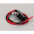 252-2004 KIT,REPL,MICROSWITCH,50-0054R
