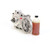 A33220-030 REDUCER - LESS MOTOR