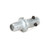 3043205 HUB, SENTRY ON-OFF