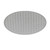 1554586 STRAINER FOR WATER INLET