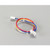 12-2506-01 HARNESS