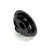 0508793 HOUSING, UPPER PUMP - 501