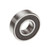50301004 BEARING 6202 GEM110 130