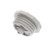 9517406 NOZZLE KLARSPUELARM, COMPLETE