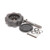 00-915005 I,KIT,INTERLOCK KNOB SHAFT