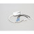 7601613 SWITCH,MAGNETIC BIN-10.00 LEAD