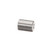 112719 REDUCER, WATER FLOW (.125 ID)