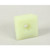 832101 GUIDE, NYLON PIVOT