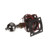 109793 X,SWITCH ASSEMBLY,LWCO,CAL- CODE (