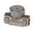 111380 TRAP STEAM 1/2I NPT TDC