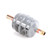 4A2663-01 DRIER
