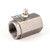 8231363 VALVE 1 1/4 X 1
