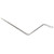 52122 ASSEMBLY-MAIN GAS SUPPLY LINE