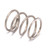 86438 SPRING, TENSION 890