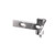 401-833A HINGE BRACKET- LH BOT CFG/CRG4874