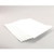 00-499086-000G2 I,FILTER,KS PLUS - 6 PK VULCAN