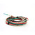 1859807 PLATEN WIRE HARNESS-STD