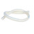 111498 HOSE;REINFORCED;SILICONE 0.375