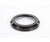 SLR2R-BLK RING BEZEL, BLACK FOR SLR-2 SE