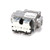 111814 VALVE;GAS;COMBINATION; 1/2 NPT