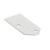8160220 INSULATION, RF SWITCH FPIII