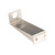1175412 BRACKET,BAFFLE MOUNTING,BACK,E-SER
