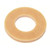996025 ROTOR SHAFT GASKET