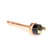 463180-05 PRESSURE SWITCH
