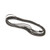 78657 DEFROST PROBE