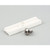 DR-22480F I,DOOR,GUIDE,#4404, COMES WITH