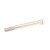 01-402175-00194 SCREW