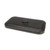 X51152 COVER A.-HOPPER 340 DDO BLACK