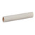 140164 HOSE, SHORT STEAM INLET
