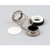 P57-1696 SEAL SHAFT 3/4
