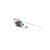 00-499983-000G1 I, THERMOSTAT ASSEMBLY