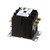 KE603902-7 CONTACTOR;120VAC COIL ABB #DP3