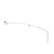 00-853279-00001 HANDLE,36 INCH WELDMENT