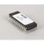 290778 E-PROM, 2.5, 280E, NCWS, USE W