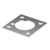 SP-34703 I,SPACER,IGNITOR