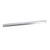 6017691 ANGLE, CONDENSER MOUNTING