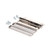 10327-09 KIT SINGLE HINGE LH/RH